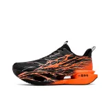 Чёрный Гоку