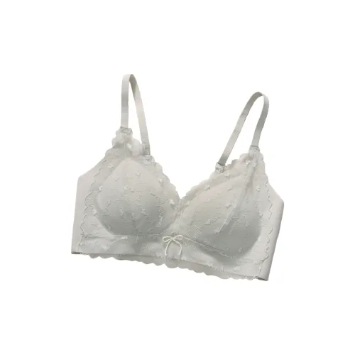 YILANYUBAI Женские бюстгальтеры