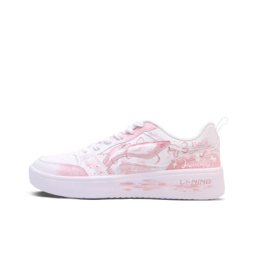 Подкладка Acer Truncatum устойчивая к истиранию визуально увеличивает рост низкие кеды для скейтбординга женские