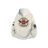 Хаки [877 хлопок]