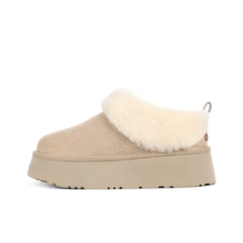 Lanza Сноубутсы Женские