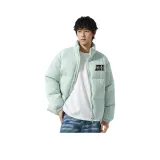 Фруктово-зеленый