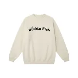 Абрикосовый