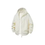 Миндальный белый