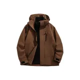 Сандаловое дерево, коричневый