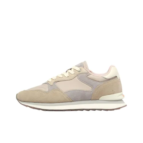 HOFF Повседневная обувь Женская Светлый Умбра