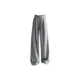 Светло-серый