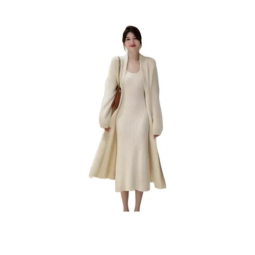 9c Collective Юбка Комплекты Одежды Женские