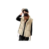 Абрикосовый