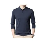 Звездный серый