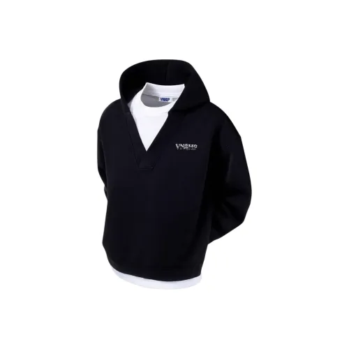 VNHP Унисекс Свитшоты