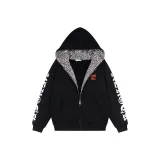 Чёрный (улучшенный)