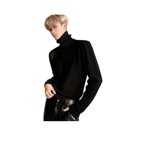 CORNILOT Унисекс Трикотаж