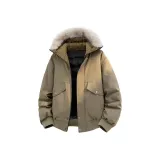 Армейский зеленый