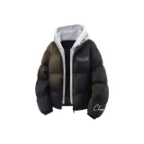 Black Embroidery Hat  
Черная вышивка шляпа