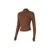 Фрезия Шалфейный Коричневый