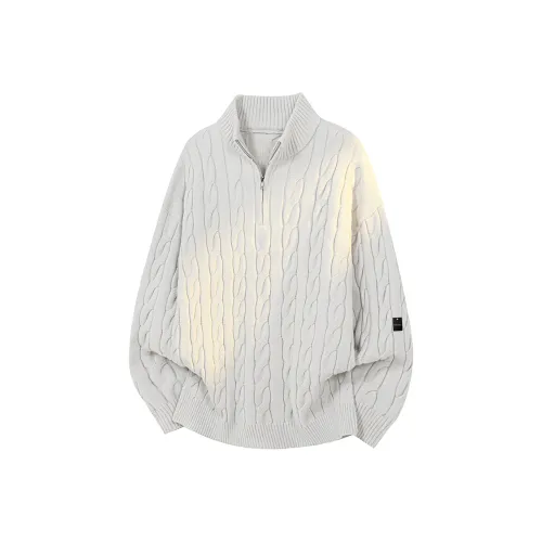 Songlan Унисекс Трикотаж