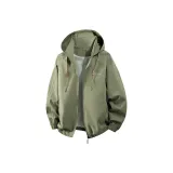 Трава зеленая