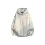 Бело-серый вереск (Желтая лошадь War)