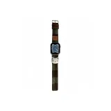 Зелёная клетка