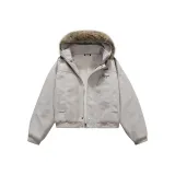 Абрикосовый