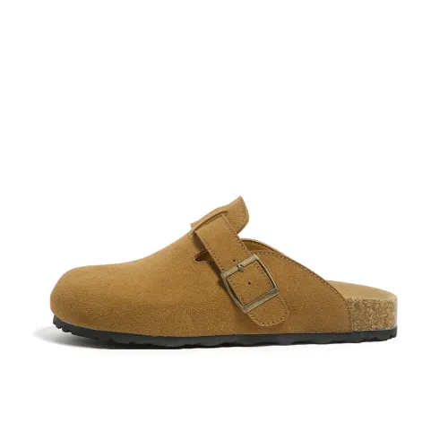 FOREVER 21 Домашние тапочки для женщин