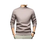 Бежевый цвет, верблюжий.