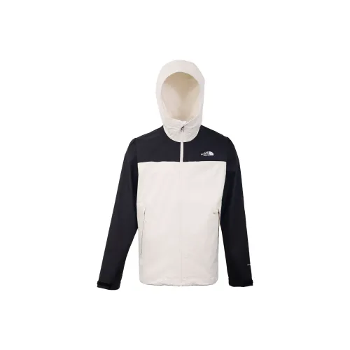 The North Face Ветровка Мужская