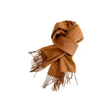 Карамельный