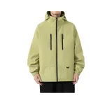 Горчично-желтый