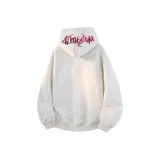 Фотиния Серый Красный [400 г Тяжелый]