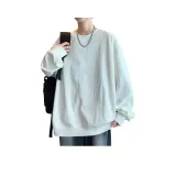 Белый [Удобный, Дружественный к коже, Качество, Улучшенный]