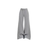 Светло-серый [Стандартное издание]