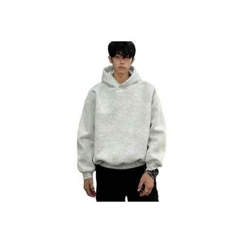 CORNILOT Унисекс Свитшоты