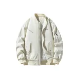 Светло-хаки