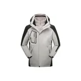 Мужской - слоновая кость