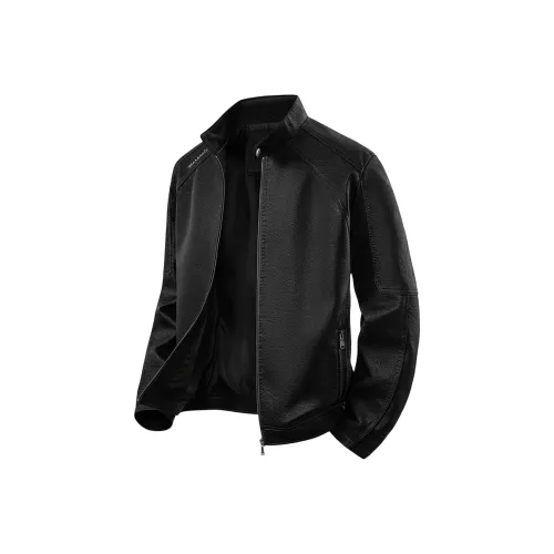 Maserati Унисекс Куртки