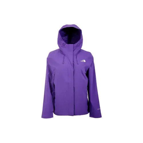 The North Face NL4 Женские Куртки