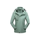 Женский-Горох Зеленый