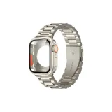 Звездный свет