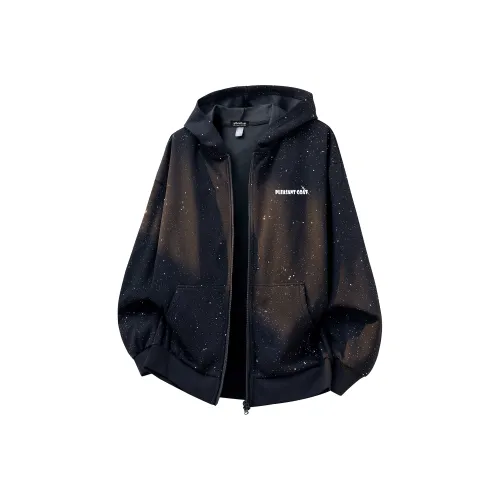 Свитшот Pleasant Goat and Big Big Wolf унисекс