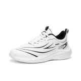 Белый, Черный, Всесезонный