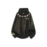 Черный [Улучшенный]