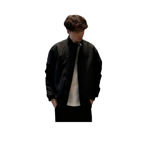 PVPVPV Унисекс Пуховики