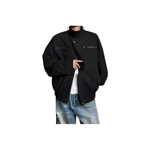 MUMUTU Школьный возраст Топы