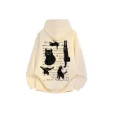 Абрикос [обычный]