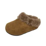 Верблюжий цвет