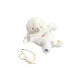 Бобовый Сумка-Счастливый Леопард