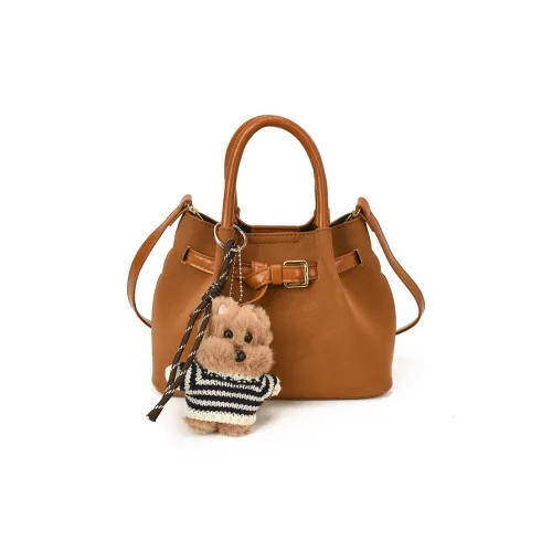 YILV ПУ (полиуретан) Сумка через плечо Сумка Женская Многоцветная