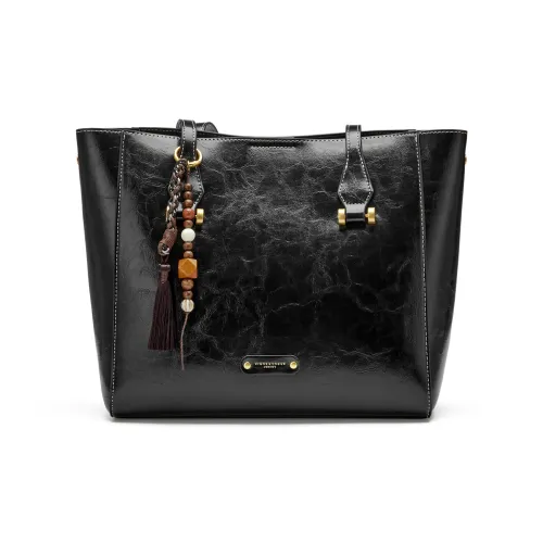 JOSINY Синтетическая кожа текстиль Mosaic сумка через плечо стандартная женская многоцветная